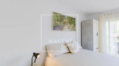 Piso – Teulada, Costera del Mar, Moraira - Vista 3