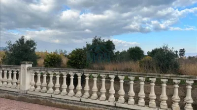 Terreno en venta en Casco Urbano - Vista 4