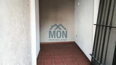 House in the Old Town photo 41