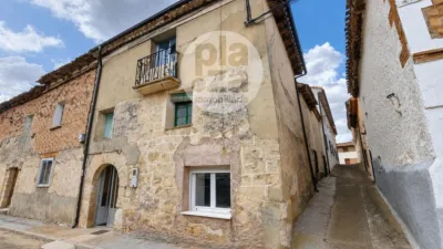 House on Calle Reina Juana photo 4