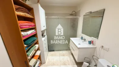 Apartment at Carrer de Madrid, 17 photo 19