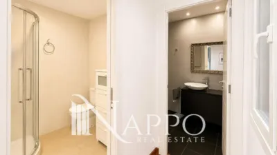 Apartment in Palma photo 17
