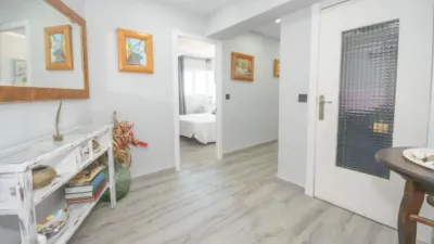 Apartment in Coma-ruga-El Francàs photo 5
