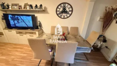 Apartment at Carrer de Madrid, 17 photo 6