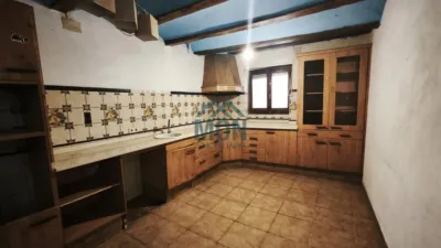 House in the Old Town photo 53