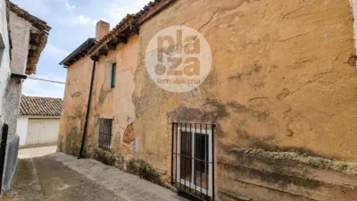 House on Calle Reina Juana photo 6