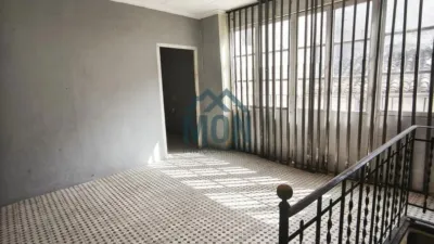 House in the Old Town photo 63