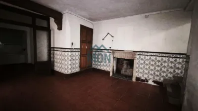 House in the Old Town photo 46
