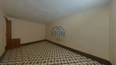 House in the Old Town photo 23