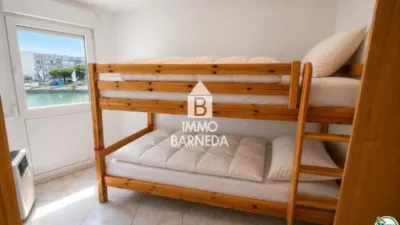 Apartment at Carrer del Cap de la Gola, 22 photo 13
