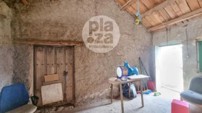 House on Calle Reina Juana photo 32