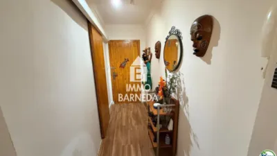 Apartment at Carrer de Madrid, 17 photo 7