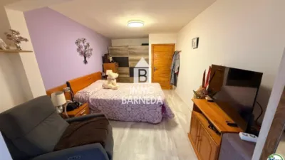 Apartment at Carrer de Madrid, 17 photo 14