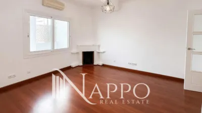 Apartment in Palma photo 5