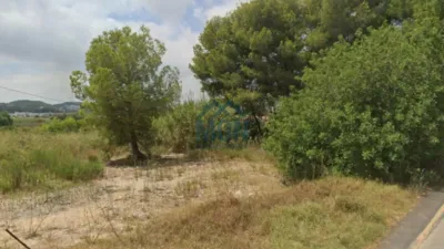 Terreno en venta en Arenal-Bahía de Jávea - Vista 4