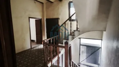 House in the Old Town photo 59