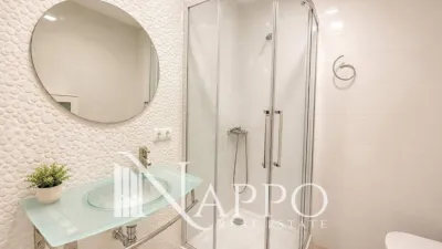 Apartment in Palma photo 11
