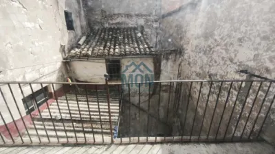 House in the Old Town photo 66