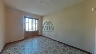 House in the Old Town photo 9