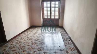 House in the Old Town photo 55