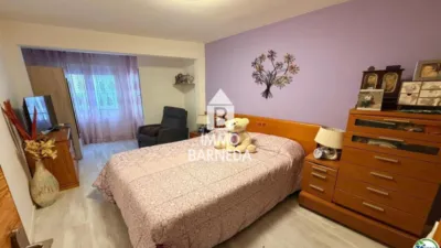 Apartment at Carrer de Madrid, 17 photo 13