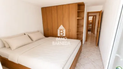 Apartment at Carrer del Cap de la Gola, 22 photo 10