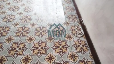 House in the Old Town photo 56