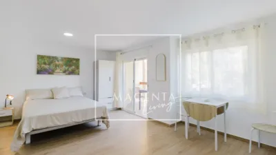 Piso – Teulada, Costera del Mar, Moraira - Vista 4