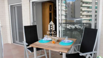 Apartment at Carrer del Cap de la Gola, 22 photo 6