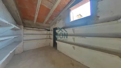 House in the Old Town photo 39