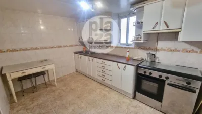 House on Calle Reina Juana photo 12