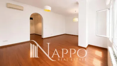 Apartment in Palma photo 3