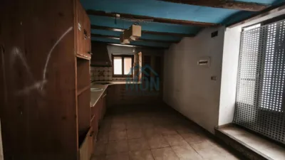 House in the Old Town photo 49