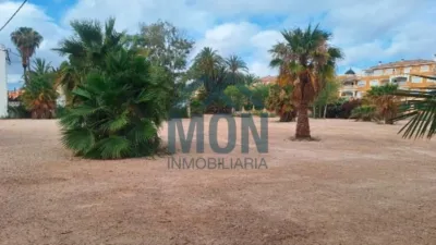 Terreno en venta en Playa de Las Albaranas - Vista 5