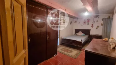 House on Calle Reina Juana photo 19
