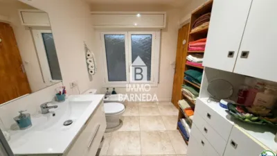 Apartment at Carrer de Madrid, 17 photo 18
