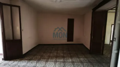 House in the Old Town photo 57