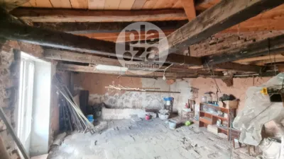 House on Calle Reina Juana photo 24