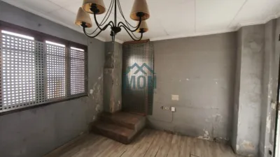 House in the Old Town photo 68