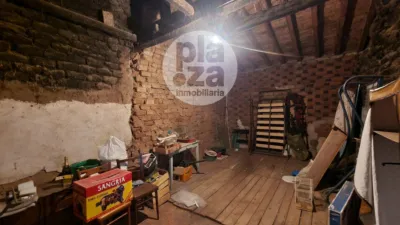 House on Calle Reina Juana photo 27