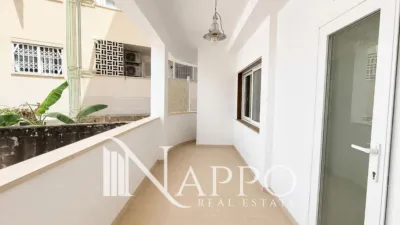 Apartment in Palma photo 18