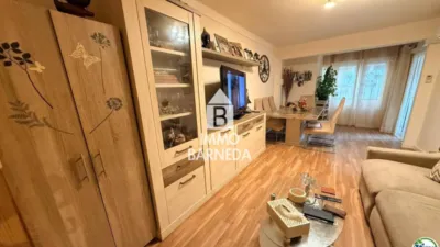 Apartment at Carrer de Madrid, 17 photo 5