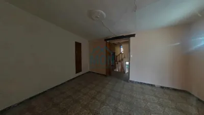 House in the Old Town photo 8