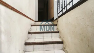 House in the Old Town photo 64