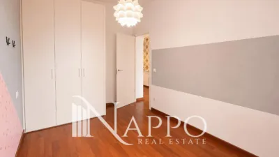 Apartment in Palma photo 15