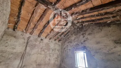 House on Calle Reina Juana photo 36
