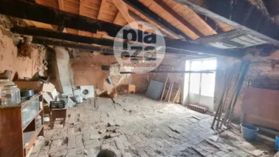 House on Calle Reina Juana photo 22