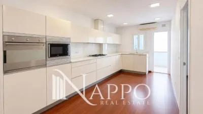 Apartment in Palma photo 7