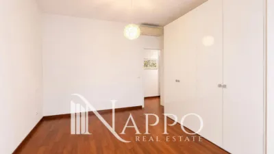 Apartment in Palma photo 13