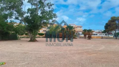 Terreno en venta en Playa de Las Albaranas - Vista 4